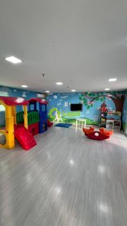 Apartamento 01 Suíte á Venda na Maraponga Fortaleza- Ceará