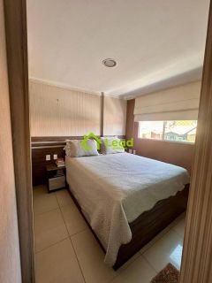 Apartamento 01 Suíte á Venda na Maraponga Fortaleza- Ceará