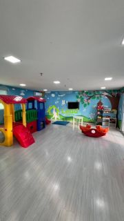 Apartamento 01 Suíte á Venda na Maraponga Fortaleza- Ceará