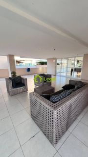 Apartamento 01 Suíte á Venda na Maraponga Fortaleza- Ceará