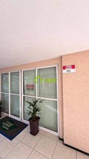 Apartamento 01 Suíte á Venda na Maraponga Fortaleza- Ceará