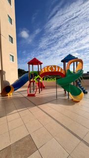 Apartamento 01 Suíte á Venda na Maraponga Fortaleza- Ceará