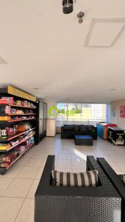 Apartamento 01 Suíte á Venda na Maraponga Fortaleza- Ceará