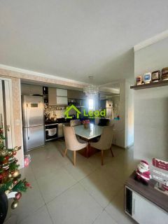 Apartamento 01 Suíte á Venda na Maraponga Fortaleza- Ceará