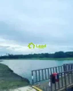 Lote no Cascavel á Venda no Lagos Country & Resort - Ceará