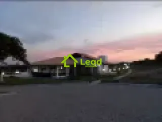 Lote no Cascavel á Venda no Lagos Country & Resort - Ceará