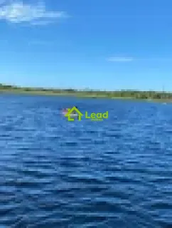 Lote no Cascavel á Venda no Lagos Country & Resort - Ceará