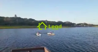 Lote no Cascavel á Venda no Lagos Country & Resort - Ceará