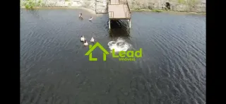 Lote no Cascavel á Venda no Lagos Country & Resort - Ceará