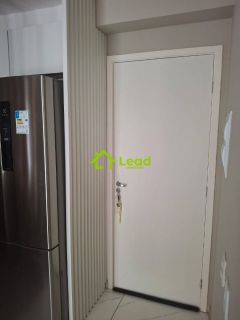 Apartamento 02 Suítes no POP Eusébio - Ceará