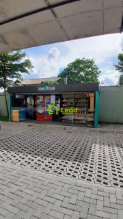 Apartamento 02 Suítes no POP Eusébio - Ceará