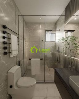 Casa Duplex com 04 Suítes Royal Ville a Venda no Eusébio- Ceará