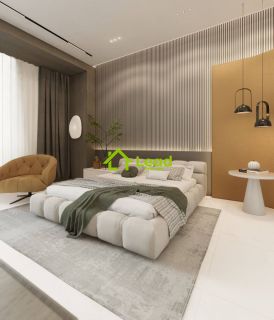 Casa Plana com 03 Suítes Royal Ville a Venda no Eusébio- Ceará