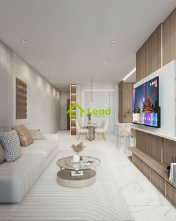 Casa Plana com 03 Suítes Royal Ville a Venda no Eusébio- Ceará