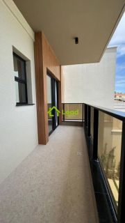 Casa Duplex 04 Suítes á Venda no Via Fiori Eusébio- Ceará