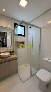 Casa Duplex 04 Suítes á Venda no Via Fiori Eusébio- Ceará