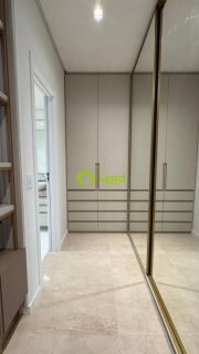 Casa Duplex 04 Suítes á Venda no Via Fiori Eusébio- Ceará