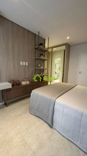 Casa Duplex 04 Suítes á Venda no Via Fiori Eusébio- Ceará