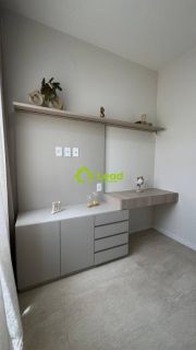 Casa Duplex 04 Suítes á Venda no Via Fiori Eusébio- Ceará