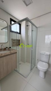 Casa Duplex 04 Suítes á Venda no Via Fiori Eusébio- Ceará