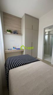 Casa Duplex 04 Suítes á Venda no Via Fiori Eusébio- Ceará