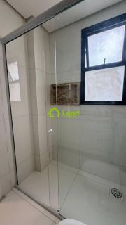 Casa Duplex 04 Suítes á Venda no Via Fiori Eusébio- Ceará