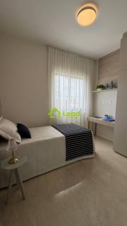 Casa Duplex 04 Suítes á Venda no Via Fiori Eusébio- Ceará