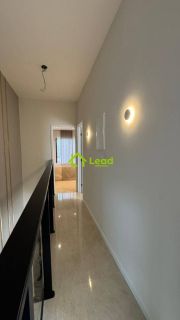 Casa Duplex 04 Suítes á Venda no Via Fiori Eusébio- Ceará