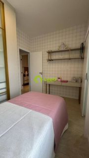 Casa Duplex 04 Suítes á Venda no Via Fiori Eusébio- Ceará