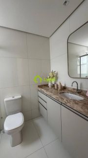 Casa Duplex 04 Suítes á Venda no Via Fiori Eusébio- Ceará