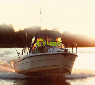 Lote de 250m² á Venda no Catu Ville em Aquiraz - Ceará