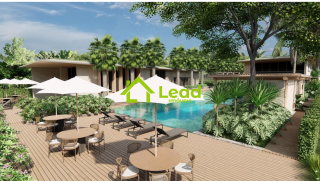 Lote de 250m² á Venda no Catu Ville em Aquiraz - Ceará