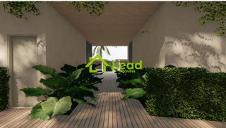 Lote de 250m² á Venda no Catu Ville em Aquiraz - Ceará