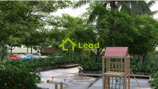 Lote de 250m² á Venda no Catu Ville em Aquiraz - Ceará