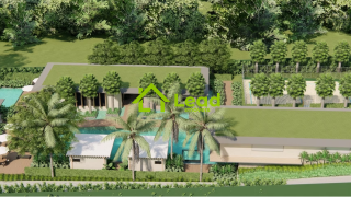 Lote de 250m² á Venda no Catu Ville em Aquiraz - Ceará