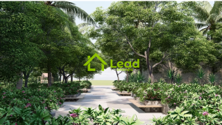 Lote de 250m² á Venda no Catu Ville em Aquiraz - Ceará