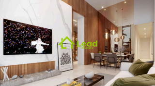 Casa com 03 Suítes á Venda no Bonsai Residence Eusébio- Ceará