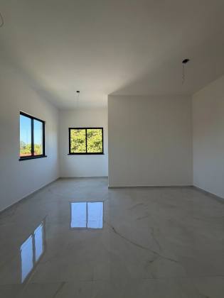 Casa Duplex com 3 Quartos à Venda no Like Eusébio – Eusébio/CE