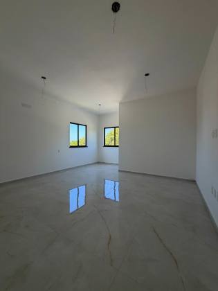 Casa Duplex com 3 Quartos à Venda no Like Eusébio – Eusébio/CE