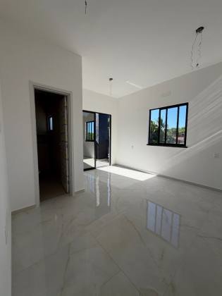 Casa Duplex com 3 Quartos à Venda no Like Eusébio – Eusébio/CE