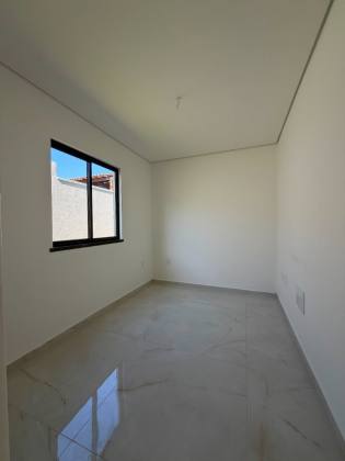Casa Duplex com 3 Quartos à Venda no Like Eusébio – Eusébio/CE
