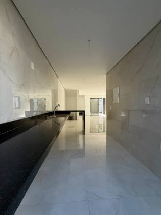 Casa Duplex com 3 Quartos à Venda no Like Eusébio – Eusébio/CE