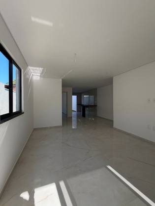 Casa Duplex com 3 Quartos à Venda no Like Eusébio – Eusébio/CE