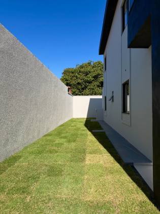 Casa Duplex com 3 Quartos à Venda no Like Eusébio – Eusébio/CE