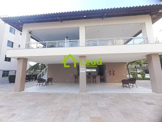 Apartamento com 02 Quartos á Venda Buena Vista Fortaleza- Ceará