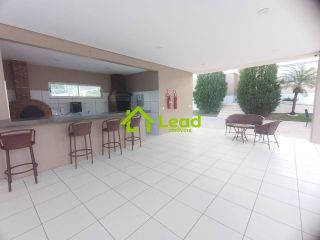 Apartamento com 02 Quartos á Venda Buena Vista Fortaleza- Ceará