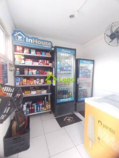 Apartamento com 02 Quartos á Venda Buena Vista Fortaleza- Ceará