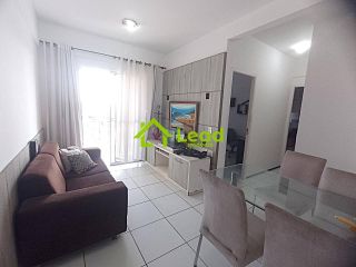 Apartamento com 02 Quartos á Venda Buena Vista Fortaleza- Ceará