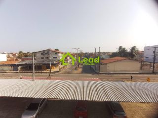 Apartamento com 02 Quartos á Venda Buena Vista Fortaleza- Ceará