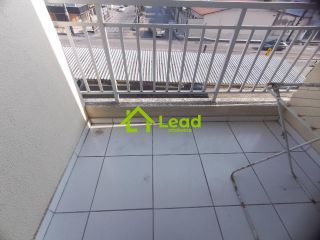 Apartamento com 02 Quartos á Venda Buena Vista Fortaleza- Ceará